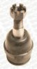 MONROE L80507 Ball Joint